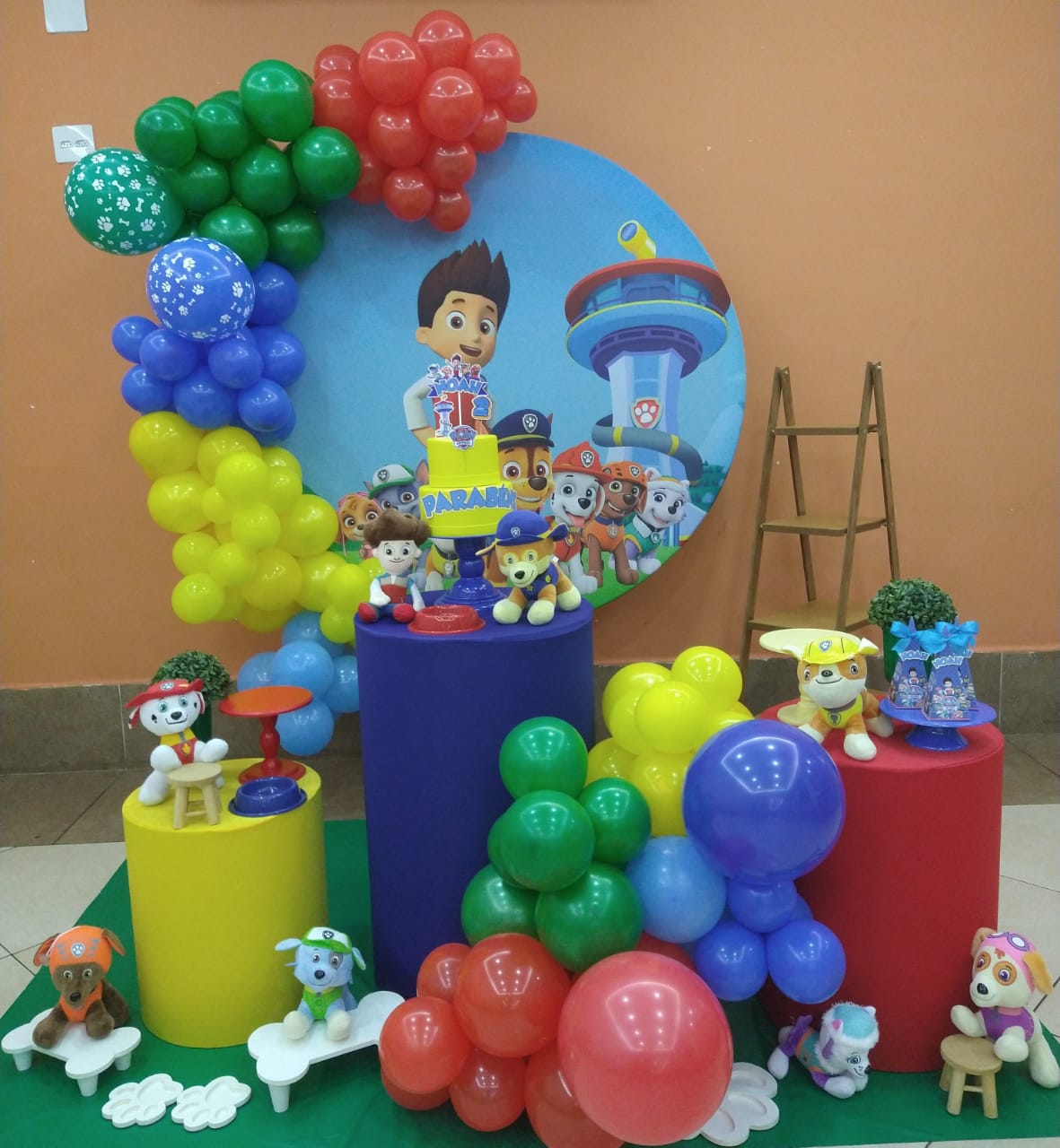 aniversario-patrulha-canina