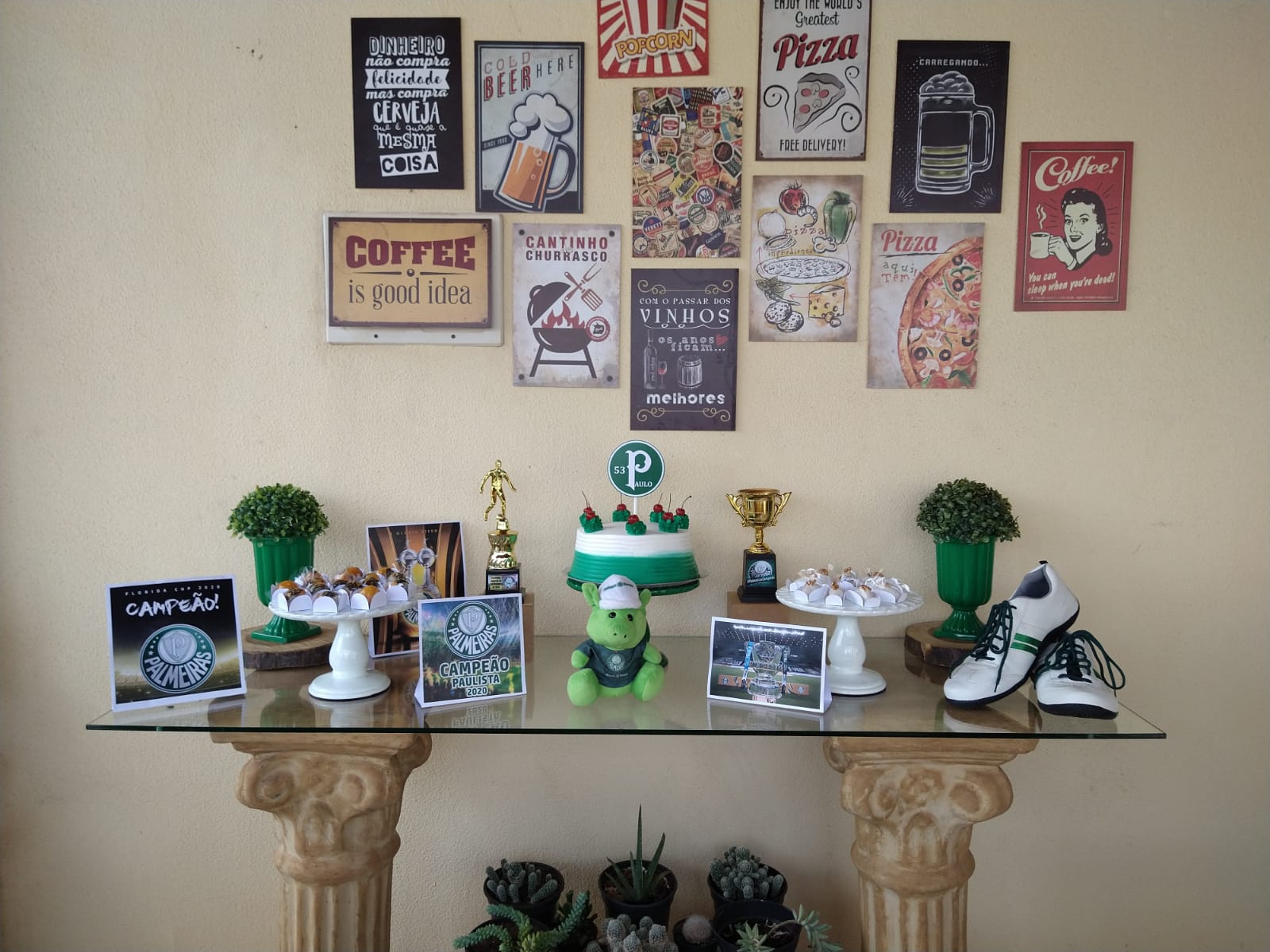 decoracao-palmeiras
