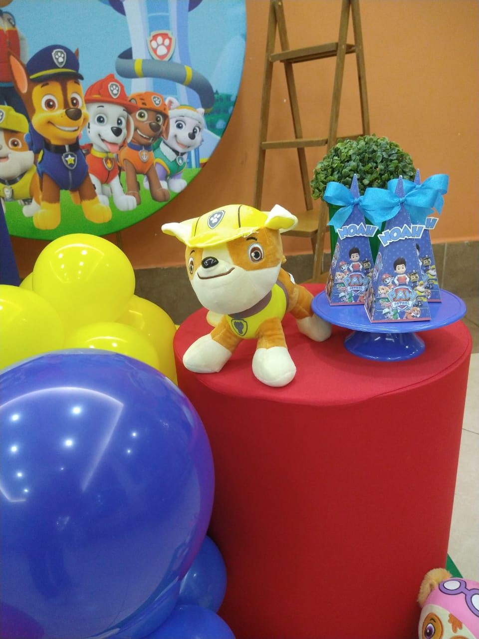 personalizados-patrulha-canina