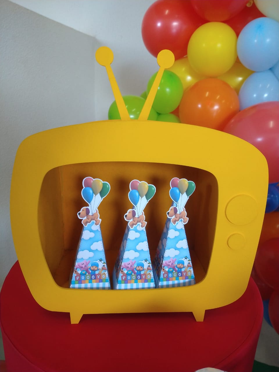 personalizados-pocoyo