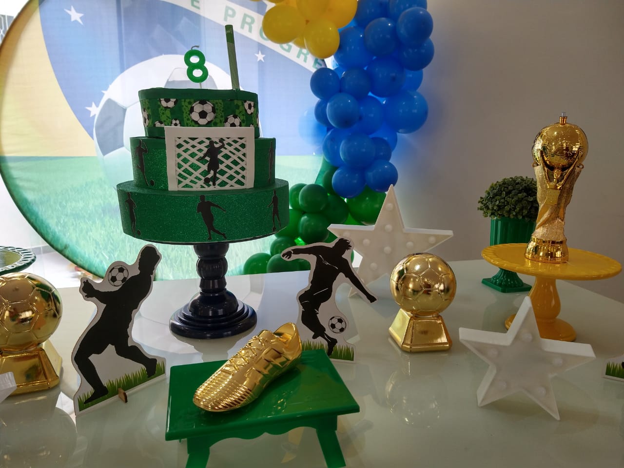 brasil