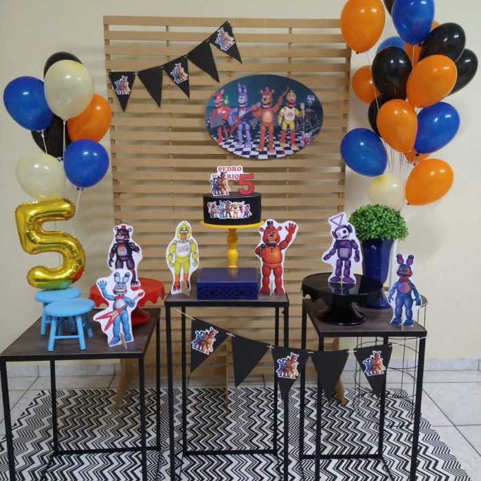 aniversario-infantil-freddys