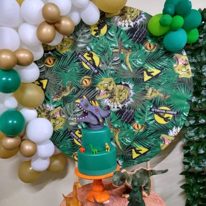 dinossauro-aniversario-infantil
