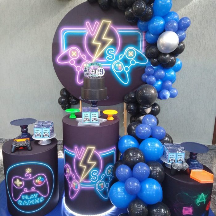 gamer-aniversario