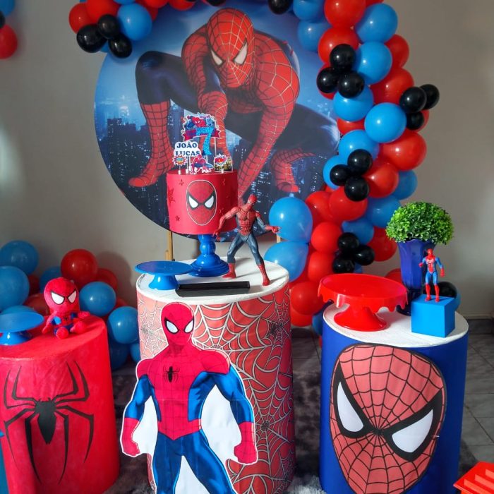 homem-aranha-2
