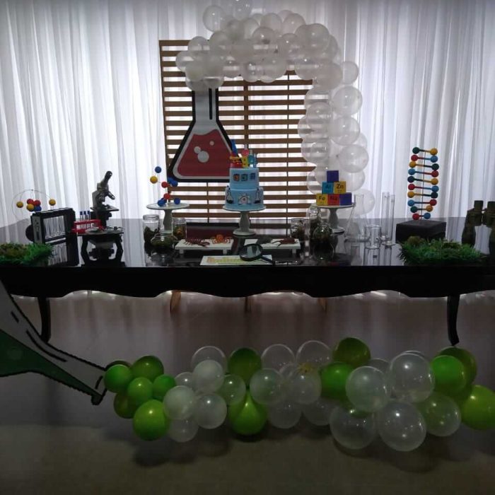 tema-de-aniversario-cientista